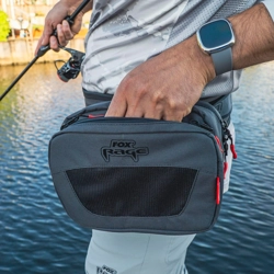 Fox Rage Tackle Belt